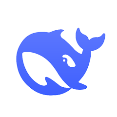 ylogo